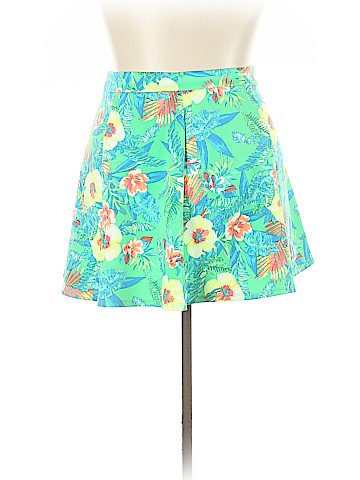 Decree Casual Skirt (view 2)