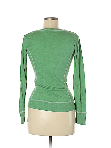 Romeo & Juliet Couture Pullover Sweater (view 2)