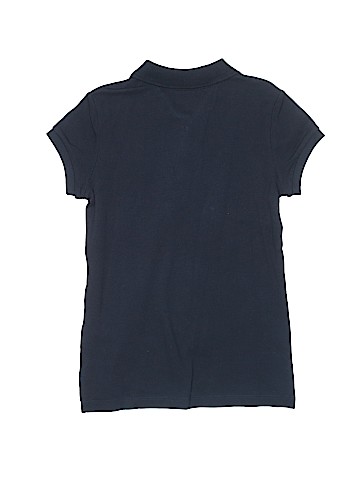 Tommy Hilfiger Short Sleeve Polo (view 2)