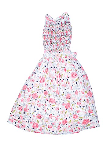 Sarah Louise Dress (view 1)