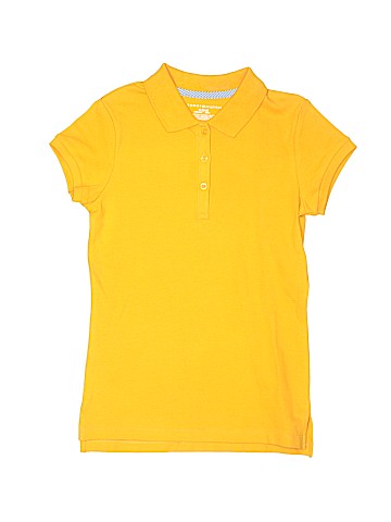 Tommy Hilfiger Short Sleeve Polo (view 1)