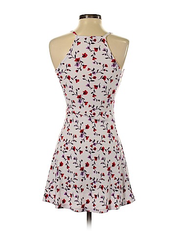 Forever 21 Casual Dress (view 2)