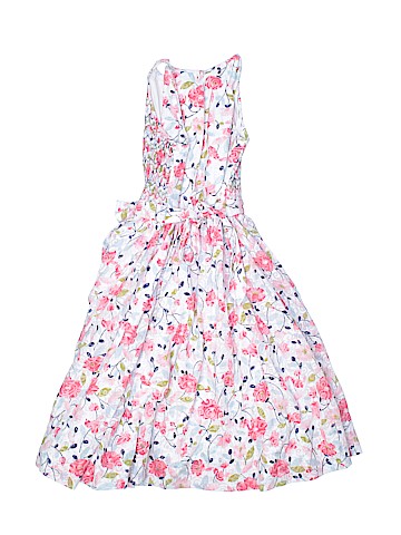 Sarah Louise Dress (view 2)