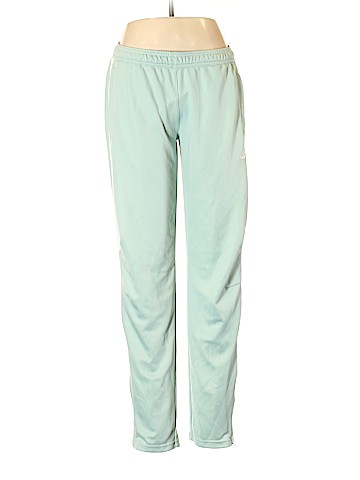 Adidas Active Pants (view 1)