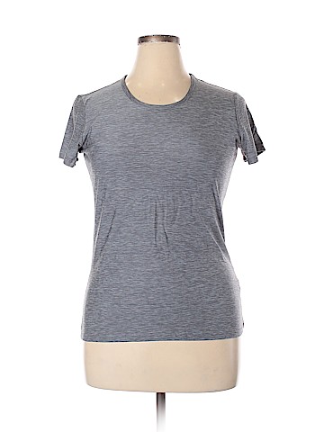 32 Degrees Active T-Shirt (view 1)