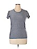 32 Degrees Gray Active T-Shirt Size XL - photo 1