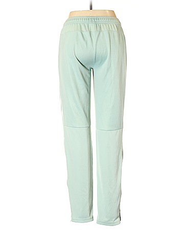 Adidas Active Pants (view 2)