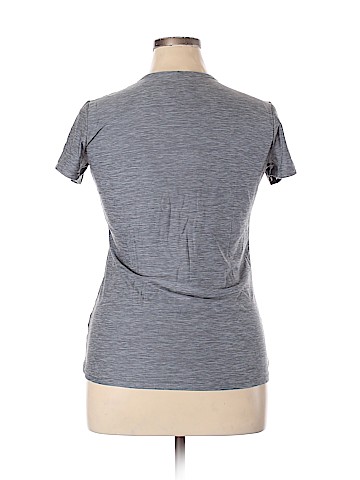 32 Degrees Active T-Shirt (view 2)