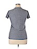 32 Degrees Gray Active T-Shirt Size XL - photo 2