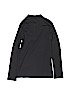 Puma Black Long Sleeve Polo Size 8 - 10 - photo 2