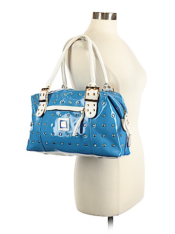 Original by Sharif Satchel (view 2)