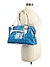 Original by Sharif Blue Satchel One size - photo 2