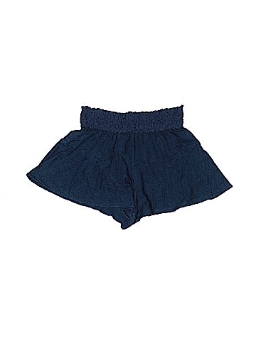 Splendid Shorts (view 1)