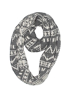 American Eagle Outfitters Scarf