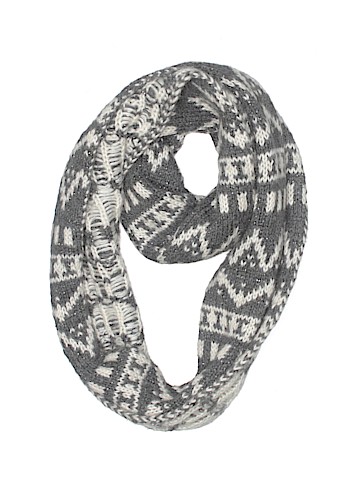 American Eagle Outfitters Scarf (view 1)
