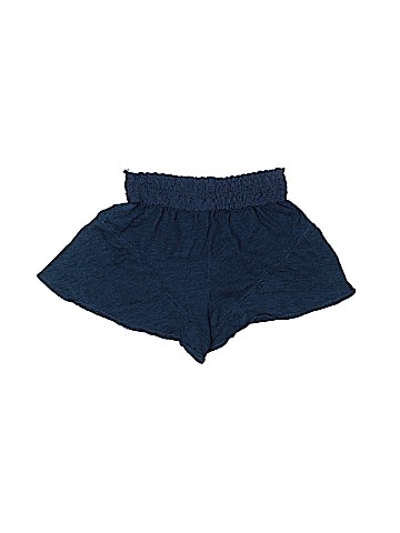 Splendid Shorts (view 2)