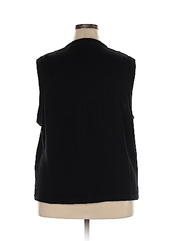 Victoria Jones Cardigan (view 2)