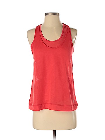 Sweaty Betty Active Tank (view 1)