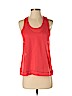 Sweaty Betty Red Active Tank Size S - photo 1