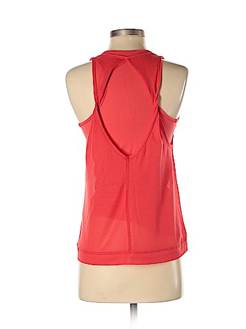 Sweaty Betty Active Tank (view 2)