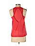 Sweaty Betty Red Active Tank Size S - photo 2