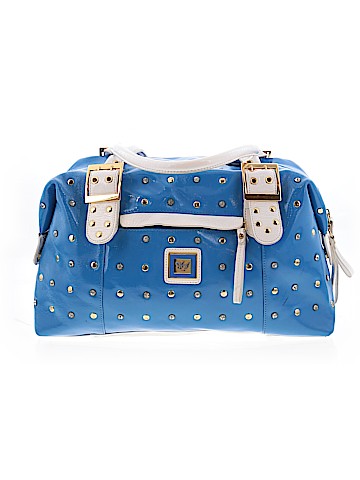 Original by Sharif Satchel (view 1)