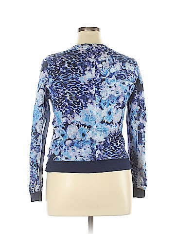 Kardashian Kollection Jacket (view 2)