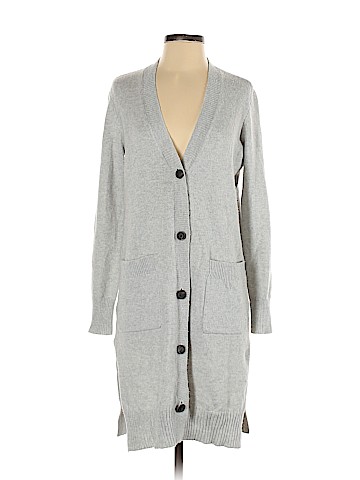 American Eagle Outfitters Cardigan (view 1)