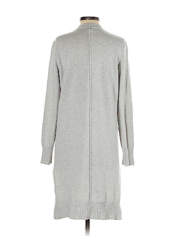 American Eagle Outfitters Cardigan (view 2)