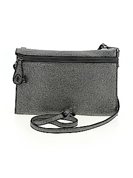 Sondra Roberts Crossbody Bag