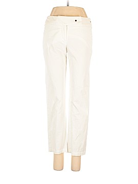 Blumarine Size 40 italian