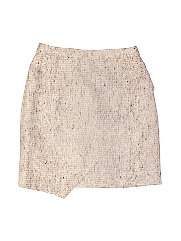 H&M Formal Skirt (view 1)