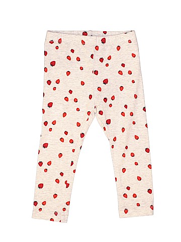 Old Navy Leggings (view 1)