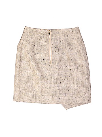 H&M Formal Skirt (view 2)
