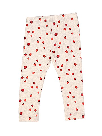 Old Navy Leggings (view 2)