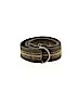 Assorted Brands Brown Belt One size (youth) - photo 1
