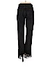 Zara 100% Cotton Black Jeans Size 4 - photo 2