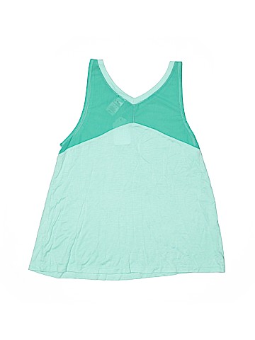 Erge Tank Top (view 2)