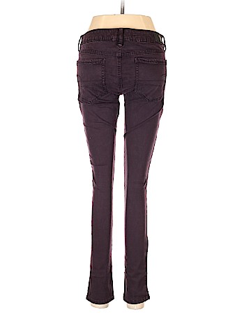 American Eagle Outfitters Jeans (view 2)