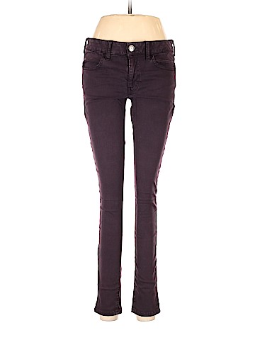 American Eagle Outfitters Jeans (view 1)
