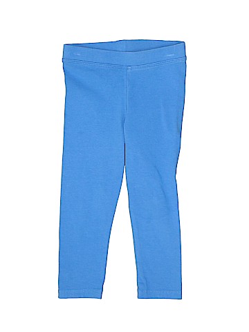 Spotted Zebra Leggings (view 1)