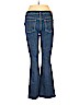 Levi's Blue Jeans Size M - photo 2