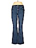 Levi's Blue Jeans Size M - photo 1