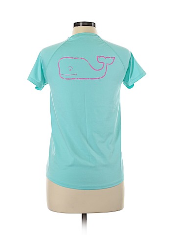 Vineyard Vines Active T-Shirt (view 2)