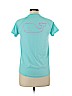 Vineyard Vines Teal Active T-Shirt Size XL (youth) - photo 2