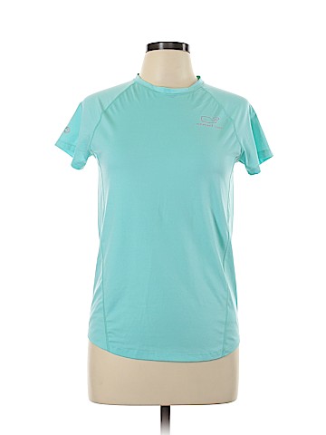 Vineyard Vines Active T-Shirt (view 1)