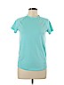 Vineyard Vines Teal Active T-Shirt Size XL (youth) - photo 1