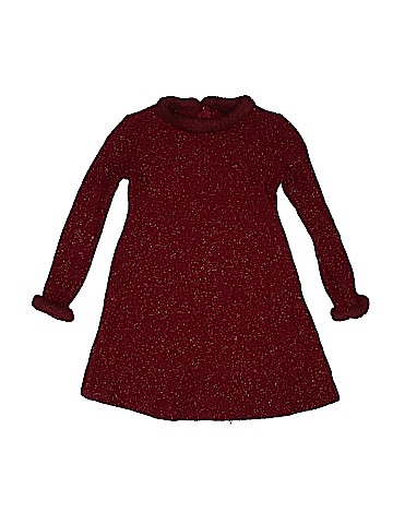 American Girl Dress (view 1)