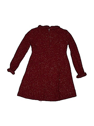 American Girl Dress (view 2)