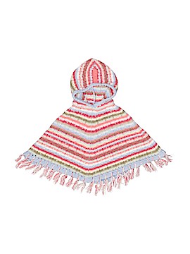 Baby Gap Outlet Size 12-18 mo